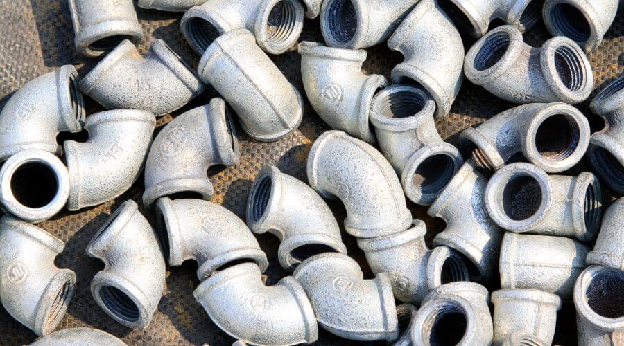 Professional Siding Services services in Salisbury Mills, NY